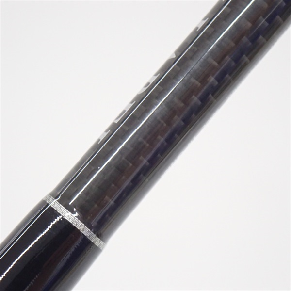 １２ブラックレーベル６１０１ＵＬＲＢ